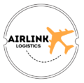 AIRLINK LOGISTICS